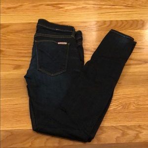 Hudson Jeans